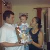 justyna3869