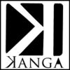 Kanga