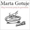 Marta_Gotuje