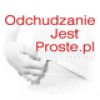 OdchudzanieJestProst