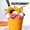 Pastrycomunity