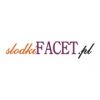 slodkifacet