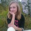 Sylwuśkaa. ;*