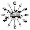 Szybkie gotowanie