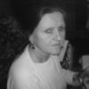 Teresa56