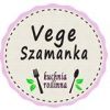 VegeSzamanka