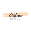 Zostaw ziemniaki