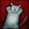 buchort