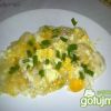 Pogol