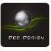 dee-design