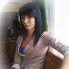 Dianka936