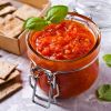 Jak zrobić ketchup z cukinii? Prosty przepis!