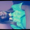 dygotkaaa