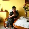Elizabeta