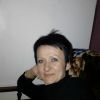 gandzia779