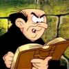 gargamel16