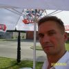 Jacool70
