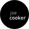 Joe Cooker