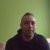 ŁukaszBarteczko
