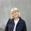 małgorzata 