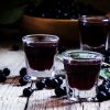 Nalewka z aronii – jak ją zrobić?