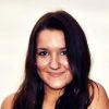 Nathalie
