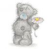 necia_z