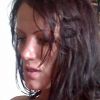 niusia78