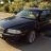 Patryk123477