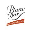 Piano Bar Poznań