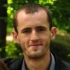 Piotr Kawałek