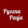 Pyszna Pasja