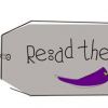 readthelabel