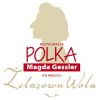 Restauracja Polka