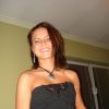 Romcia