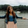 Słodkie fantazje