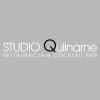 studioqulinarne