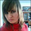 Sylwiunia1112