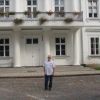 Tadeusz