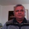 tadeusz57
