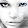 Thora
