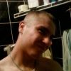 tomaszbobryk@interia