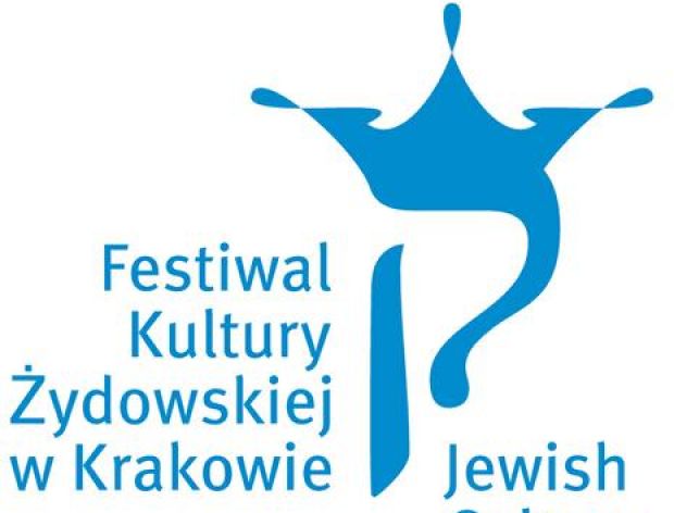 22. Festiwal Kultury Żydowskiej
