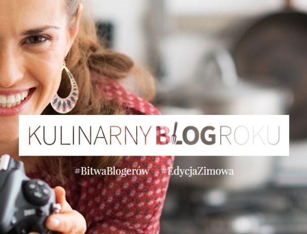 Kulinarny Blog Roku