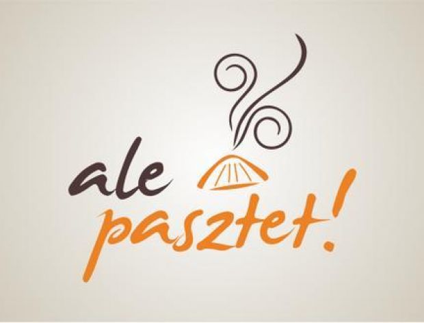 "Ale pasztet" - festiwal dań z Borów Dolnośląskich