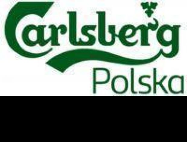 Bezpieczne Auta Carlsberga