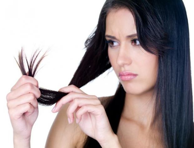 Cebula - specyfik pomagający włosom