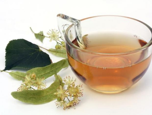 Co potrafi zielona herbata?