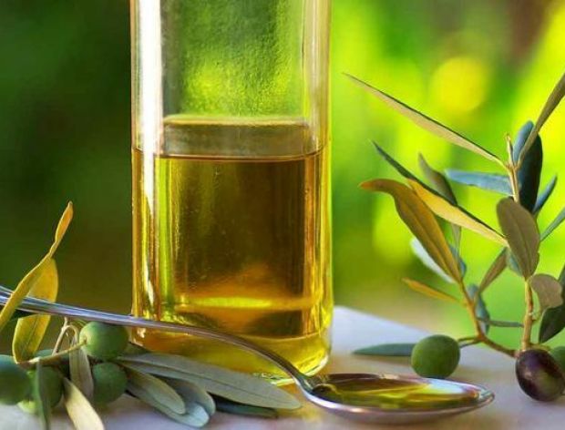 Co powinniśmy wiedzieć kupując oliwę z oliwek?