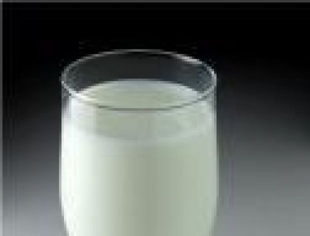 Co zrobić aby mleko nie wykipiało?